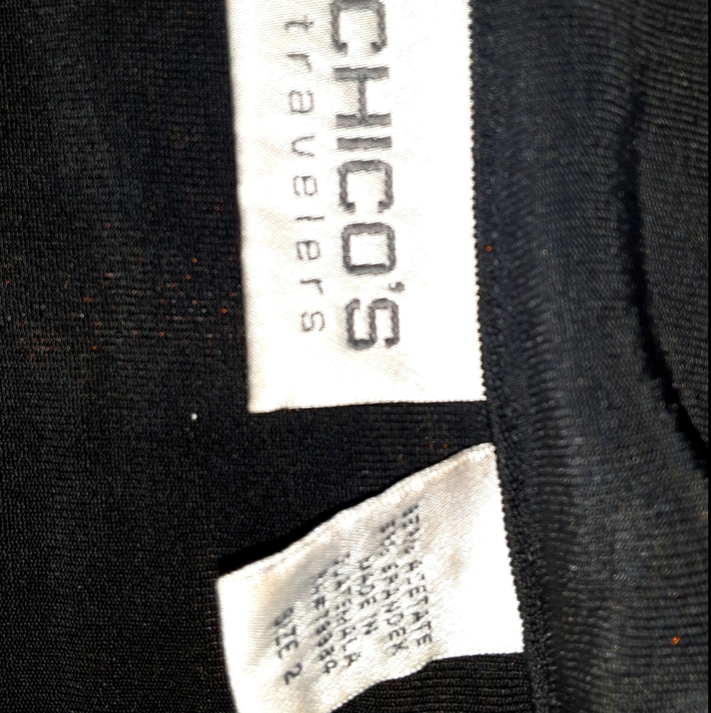 Shirt - Picture 2 of 4
